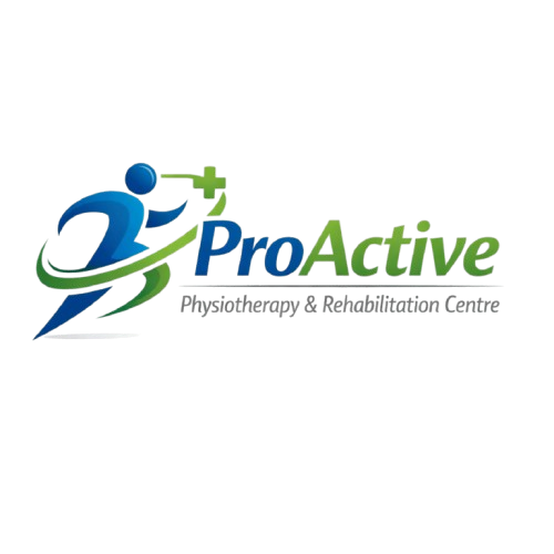 ProActive Physiotherapy & Rehabilitation Centre
